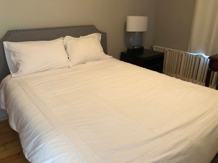 Unit None: Entire unit - Photo 2