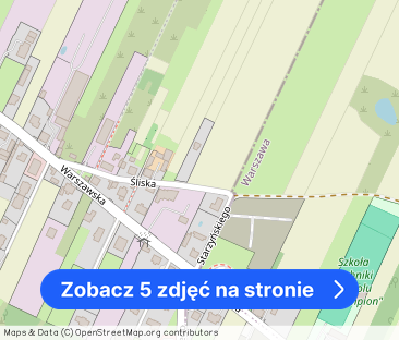 Pokój z łazienką 2-3 osoby - Zdjęcie 1