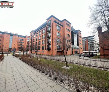 Łódź, Śródmieście, Tymienieckiego - Photo 1