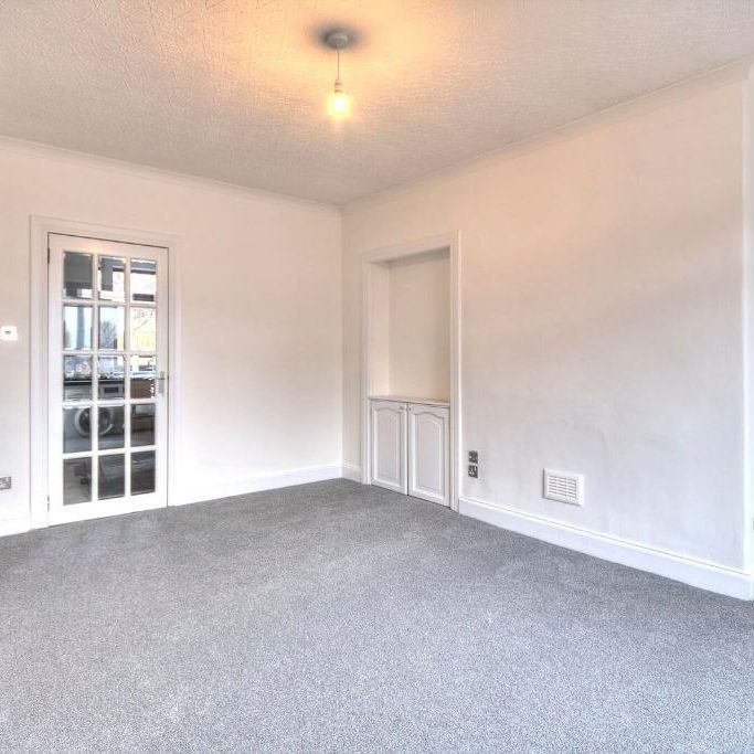 2 bedroom semi-detached house to rent - Photo 1