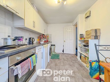 Schooner Way, Altantic Wharf, Cardiff - Photo 2