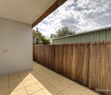 38 Southsea Road, Quinns Rocks WA 6030 - Photo 3