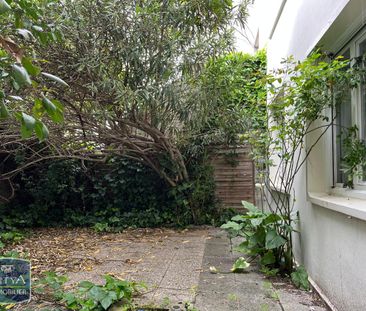 Location Appartement 3 pièces 60m² BORDEAUX 33800 - Photo 5