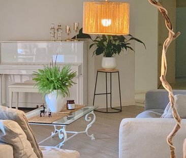 Double Room for Rent – Female Only - Photo 1