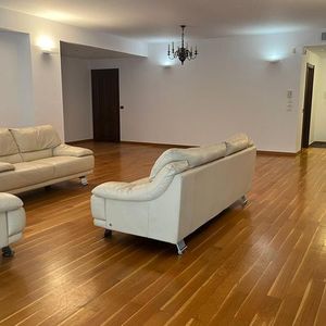 Dorobanti Capitale, inchiriere apartament 4 camere, 216 mp totali, imobil din 2004, - Photo 3