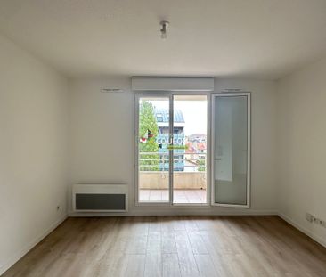 Résidence Le Montebello 11 rue Roberval, 63000, Clermont-Ferrand - Photo 2