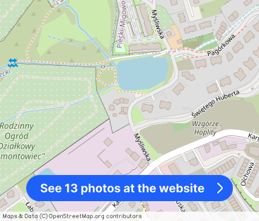 2 pokoje | Morena | Zadbane | Od zaraz - Photo 1