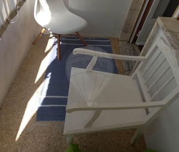 Apartamento T3 em Lisboa - Photo 4