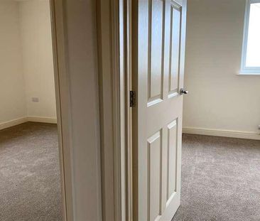 Sharpes Corner Lakenheath, IP27 - Photo 4