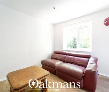 3 bedroom property to rent - Photo 2
