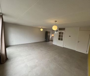 Huis te huur: Eelerbergstraat 42 1333 ZW Almere - Photo 1
