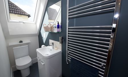 Marsh Lane Room D - Photo 3