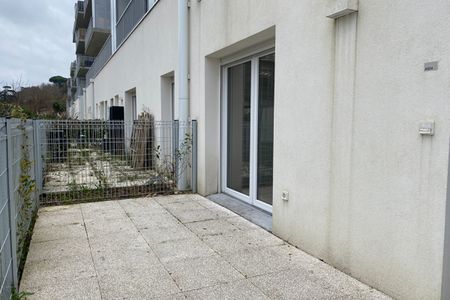 Floirac studio à louer - Photo 5