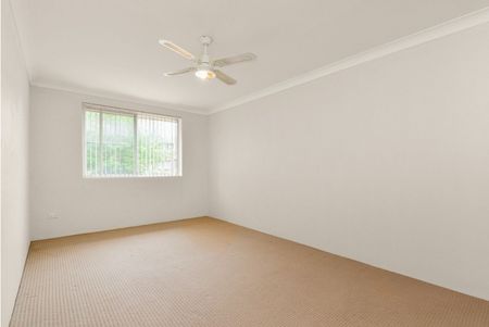 2 BEDROOM UNIT WITH GARAGE IN SMALL COMPLEX - Photo 2