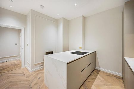 2 bedroom duplex to rent - Photo 2