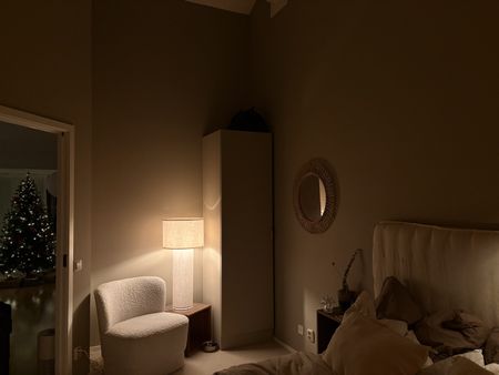 Galtövägen, Växjö - Foto 2