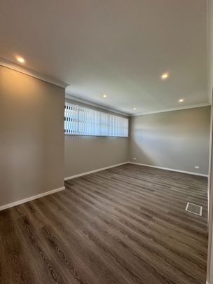 Coastal 4 Bedroom - 3.5 Bathroom - Stunning New Build - Ducted Air Con - Photo 1