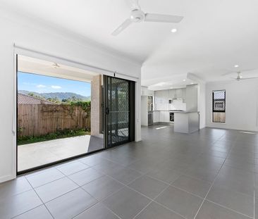 Perfect Upper Coomera Family Home - Photo 5