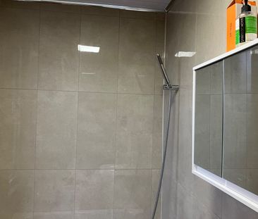 1 Bed Flat, Kingston Road, SW20 - Photo 6