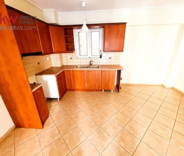 Διαμέρισμα, - Photo 5