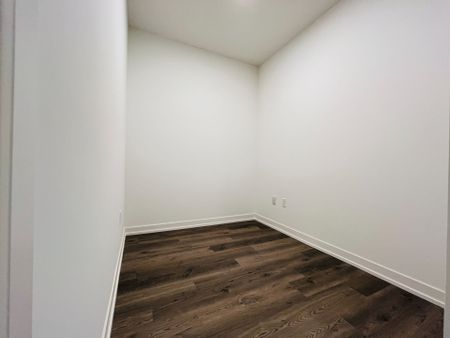 For Lease - 8 Interchange Way Unit# 2607, Vaughan, Ontario - Photo 5