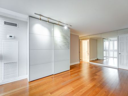For Lease - 278 Bloor Street Unit# 1003, Toronto, Ontario - Photo 3
