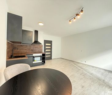 Pronájem bytu 1+kk 35 m² - Photo 2