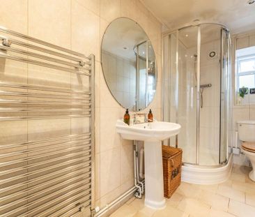 3 bedroom cottage to rent - Photo 3