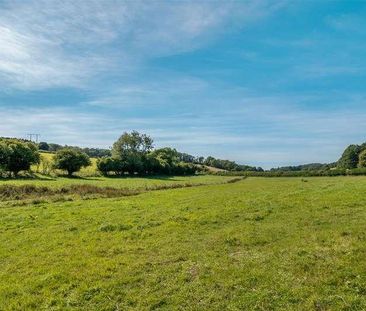 Common Gate, Chilmark, SP3 - Photo 6