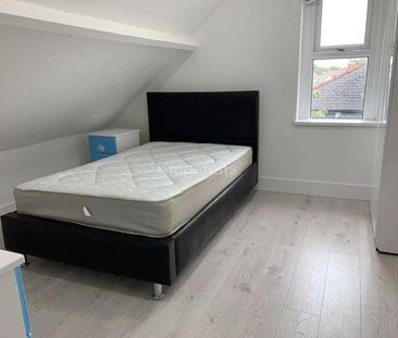 Senghenydd Road, Cathays, Cardiff, CF24 - Photo 6