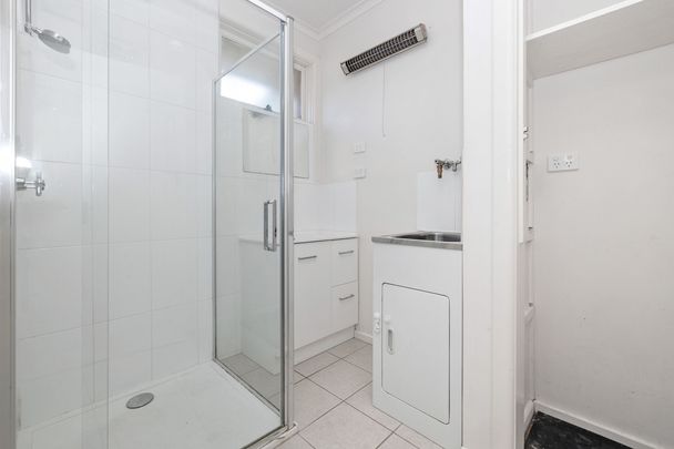 Convenient 2-Bedroom Unit in Prime Location - Photo 1