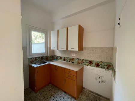 Studio/Γκαρσονιέρα για ενοικίαση - Λέσβος - Μυτιλήνη, - Photo 2