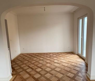 Bulle – Charming 2.5 room apartment on the 2nd floor for rent - Photo 6