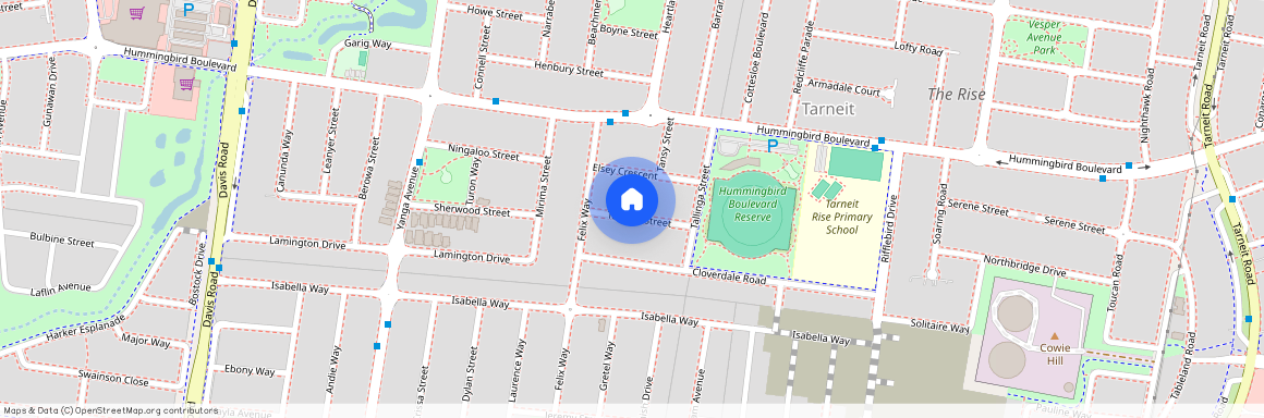 9 Talisker Street, Tarneit, VIC 3029