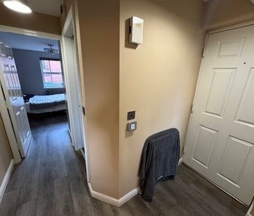 WharfLane, SOLIHULL - Photo 6