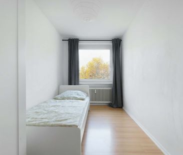 Wilsnacker Straße - Photo 2