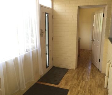 Spacious Family Home in Beautiful Burnside - Photo 2