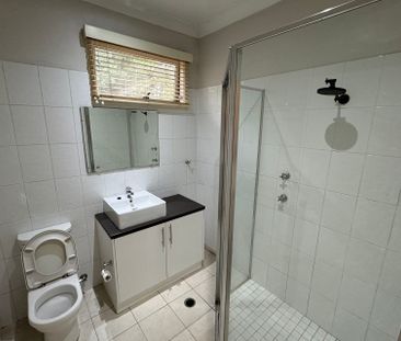 1/92 Higginbotham Road, - Photo 3