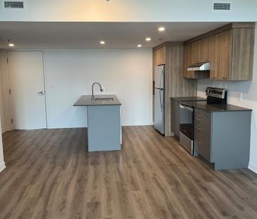1 CH - 1 SDB - Terrebonne - $1,775 /mo - Photo 3