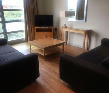 2 bedroom house share to rent - Photo 5