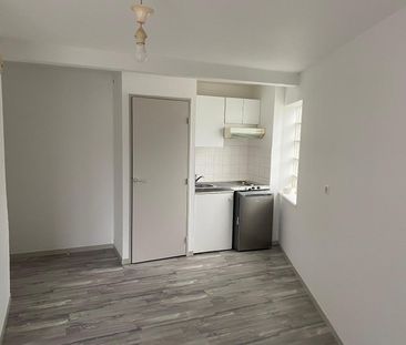 Location Appartement 1 pièce 28m² AUBIERE 63170 - Photo 5