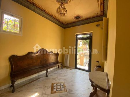 Appartamento via Bolognese, Bolognese, Firenze - Photo 4