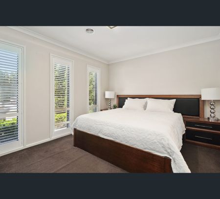 6B Heyington Place, Kennington, Vic 3550 - Photo 4