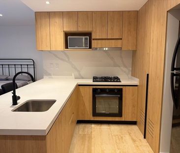 Departamento en Renta en San Rafael - Photo 3