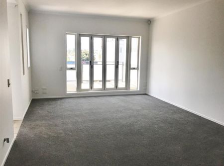Unit 52, 218 Greenlane West Road, Epsom, Auckland - Photo 5