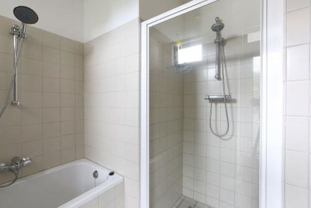 Louis Davidsstraat 2551 EA 's-Gravenhage - Photo 1