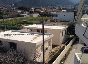 Διαμέρισμα για ενοικίαση - Μαρκόπουλο, - Photo 1