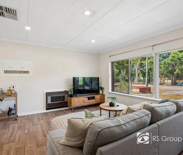 Forrestfield - Photo 2