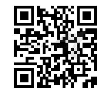 Winterangebot !!! Zur Kalten Jahreszeit eine Kaltmiete geschenkt !!! - Photo 5