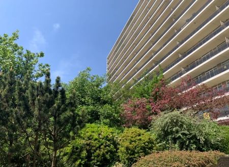 Studio te huur - Photo 4